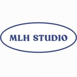 MLH