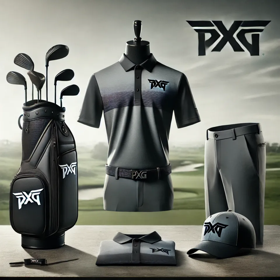 인기 pxg 골프웨어 추천 순위 BEST 5 (2024) | 골프 모자 바이저 모자